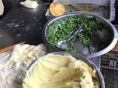 -老客满蛋饼(双塔市集店)