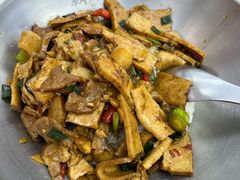 -霸碗盖码饭(长沙河西通程店)