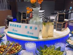 -王家渡火锅店(亦庄店)