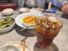 -辛香汇·锦里丨现炒川菜(和信宝龙店)