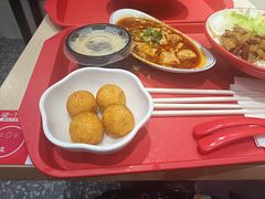 -永和大王(春日上新·白广店)