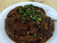 -九大簋家宴(北京路店)