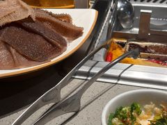 -海底捞火锅(北京路店)