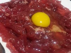 android_upload_pic-蜀香居鲜毛肚火锅