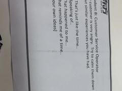 -新东方成人英语学习考试·口语·商务(延安路校区)