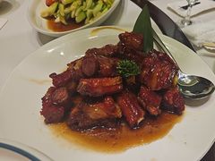 -映像威海·海鲜味道(市区店)