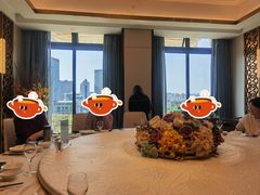 -富黎华海鲜大酒楼(正大广场店)