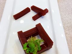 -南京悦客假日酒店
