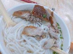 -香辉食馆(新兴路店)