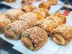 -仟吉KenGee(国贸360店)