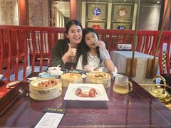 -陶陶居酒家(第十甫路总店)