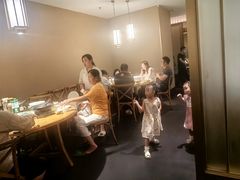 -梁家大院•农家菜(昆山会展中心店)