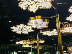 -辛香汇·现炒川菜(淮海路百盛店)