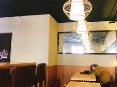 -鲜芋仙Meet Fresh(五道口店)