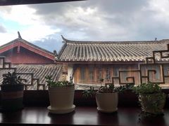 -王老师咖啡烘焙室