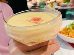 -战斧牛排餐厅(悦方IDmall店)