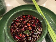 -润园四季椰子鸡火锅(南山海岸城店)