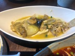 -扬州狮子楼·非遗淮扬菜(总店)