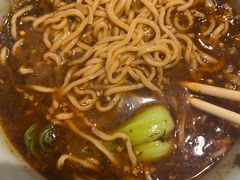 -大乘嘟成都小吃(石门店)