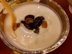 -面爱面(长椿街店)