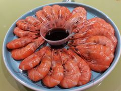 -驰明粗粮小厨(湖滨路店)
