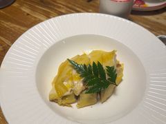 -新白鹿餐厅(龙游路总店·杭帮菜名店)