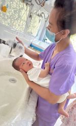 -养月堂中医养生月子会所(中心妇产店)