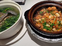 -煲煲好(朝阳门店)