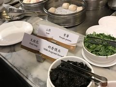-城市名人酒店-喝彩西餐厅(名人城市广场店)