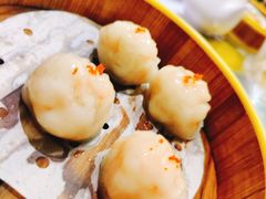 宝燕虾饺皇-宝燕壹号(徐汇店)