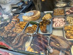 -圆蛋酒料•生腌(开元路店)