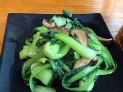 -外婆船宴餐厅·外婆喊你回家吃饭