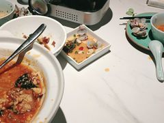 -遇见湘·地道湖南菜(云门店)