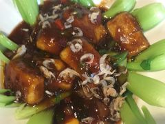 -鲜螺湾(鹏欣丽都店)