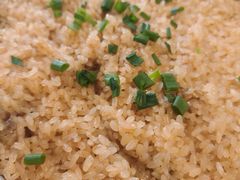 -民间瓦缸煨汤館(嵩山路店)