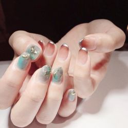 -Aso Artist Beauty美甲美睫