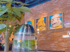 -bluefrog蓝蛙(成都太古里店)