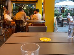 -Calix&Lay's(新天地店)