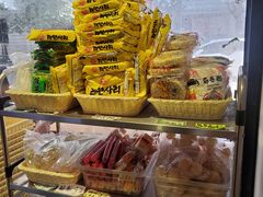 -皆道拌麻辣烫·麻辣拌