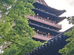 -包公祠