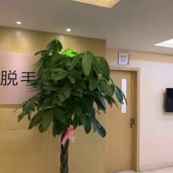 -南京康美美容医院·旗舰店