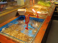 -码头见·潮汕菜(领展中心城店)