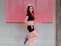 -现代汽车文化中心 Hyundai Motorstudio Beijing