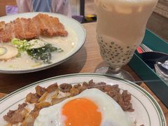 -小泉居(水坑尾店 )