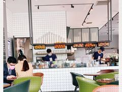 -Wagas沃歌斯(富力广场店)