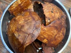 -农汤老店(顺联公园里店)