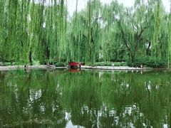 -玲珑塔公园