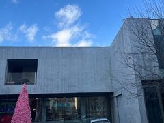 -三秋舍·梦幻岛(小西路店)