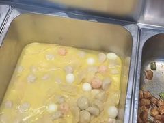 -尊立方海鲜酒店·生日宴·家宴