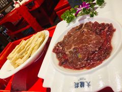 -大龙燚火锅(悉尼店)